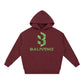 Baliveno Essential Heavyweight Hoodie