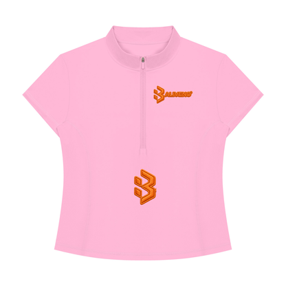 BALIVENO Women&