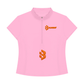 Baliveno Women&