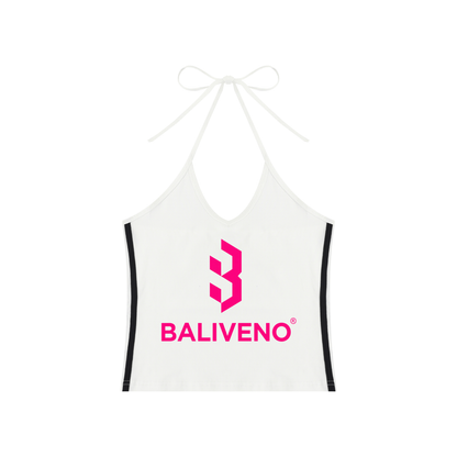 BALIVENO Women&