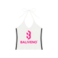 BALIVENO Women&