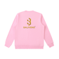 BALIVENO Essential Heavyweight Crewneck Sweatshirt — Studio 15