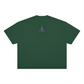 Unisex Boxy Drop Shoulder T-Shirt