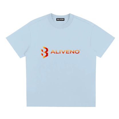 Sorona Quick-Dry Cooling T-Shirt