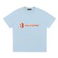 Sorona Quick-Dry Cooling T-Shirt