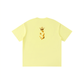 Baliveno Solid Children Crewneck T-Shirt