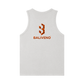BALIVENO Men&