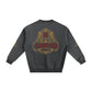 Baliveno Fleeced Sweatshirt