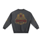 Baliveno Luxury Fleeced Sweatshirt