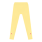 Baliveno Women&