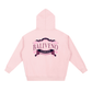 BALIVENO Essential Heavyweight Hoodie — Studio 211