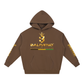 Essential Heavyweight Hoodie