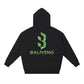 Baliveno Essential Heavyweight Hoodie