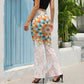 LP Flared Pants