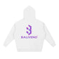 Essential Heavyweight Hoodie