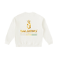 Baliveno Essential Fleece Kids&