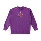 BALIVENO Essential Heavyweight Crewneck Sweatshirt — Studio 25