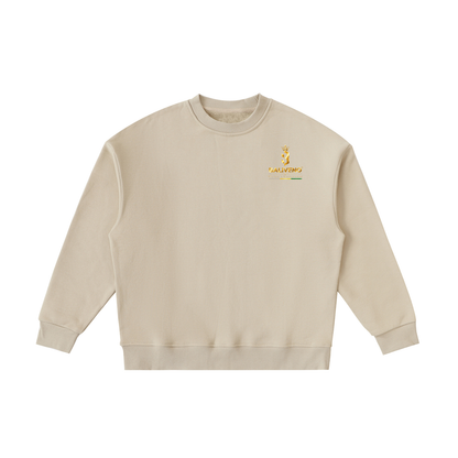 Baliveno Essential Fleece Kids&