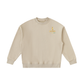 Baliveno Essential Fleece Kids&