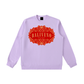 BALIVENO Essential Heavyweight Crewneck Sweatshirt — Studio 07