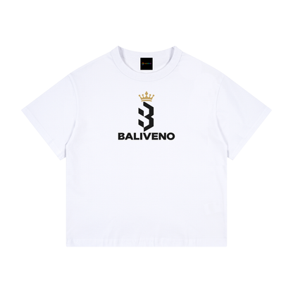 Baliveno Kids&