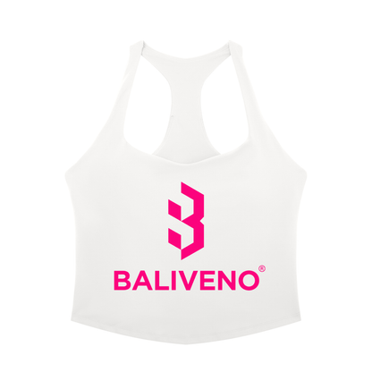 BALIVENO Women&