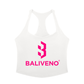 BALIVENO Women&
