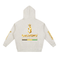 Essential Heavyweight Hoodie