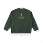 Baliveno Trim Stand Collar Jacket