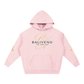 Baliveno Signature Essential Heavyweight Hoodie