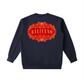 Essential Heavyweight Crewneck Sweatshirt