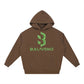 Baliveno Essential Heavyweight Hoodie