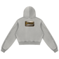 Baliveno Badge Women&