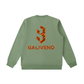 BALIVENO Essential Heavyweight Crewneck Sweatshirt — Studio 13
