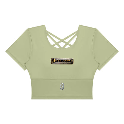 Baliveno Women&