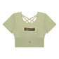 BALIVENO Women&