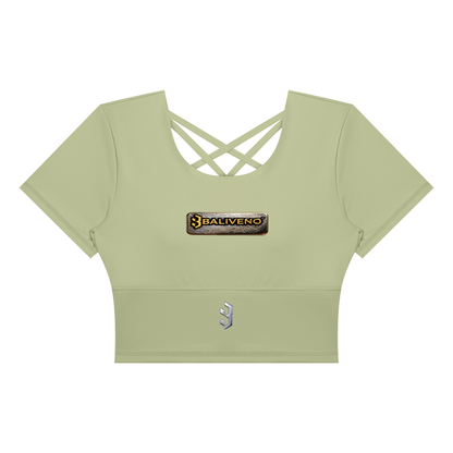 Baliveno Women&