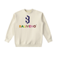 Essential Heavyweight Crewneck Sweatshirt