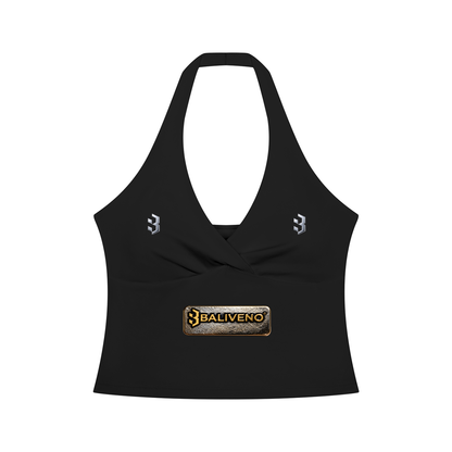 Baliveno Women&