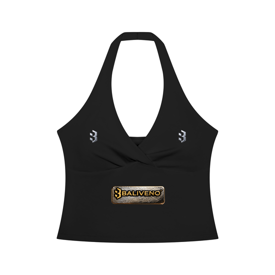 Baliveno Women&