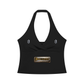 Baliveno WOMEN&