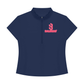 Baliveno Women&