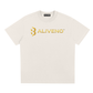 Sorona Quick-Dry Cooling T-Shirt