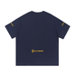 Baliveno Luxury Essential Cotton T-Shirt