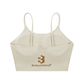 BALIVENO Women&
