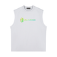 Sorona Quick-Dry Cooling Tank Top