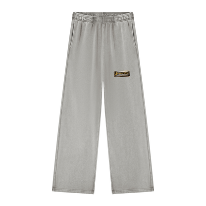 Baliveno Women&