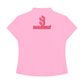 Baliveno Women&