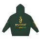 Essential Heavyweight Hoodie