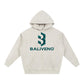 BALIVENO Essential Heavyweight Hoodie — Studio 205